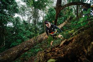 BIB: 
                            <button type="button" onclick="openModal(22779084)" class="btn btn-primary btn-sm float-right btn-popup" data-toggle="modal" data-target=".modal-high-quality">
                        <i class="fas fa-shopping-cart"></i> Add to Cart
                    </button>
                                            <button type="button" onclick="isThisMe(22779084, true)" class="btn btn-success btn-sm float-right btn-popup btn-isme hidden" data-toggle="tooltip" data-placement="bottom" title="นี่คือรูปของคุณใช่ไหม คลิกที่นี่เพื่อเอาเข้าอัลบั้ม">
                        <i class="fas fa-plus"></i> Add to album
                    </button>
                    <button type="button" onclick="isThisMe(22779084, false)" class="btn btn-warning btn-sm float-right btn-popup btn-isnotme hidden">
                        <i class="fas fa-ban"></i> Remove from album
                    </button>