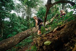 BIB: 
                            <button type="button" onclick="openModal(22779039)" class="btn btn-primary btn-sm float-right btn-popup" data-toggle="modal" data-target=".modal-high-quality">
                        <i class="fas fa-shopping-cart"></i> Add to Cart
                    </button>
                                            <button type="button" onclick="isThisMe(22779039, true)" class="btn btn-success btn-sm float-right btn-popup btn-isme hidden" data-toggle="tooltip" data-placement="bottom" title="นี่คือรูปของคุณใช่ไหม คลิกที่นี่เพื่อเอาเข้าอัลบั้ม">
                        <i class="fas fa-plus"></i> Add to album
                    </button>
                    <button type="button" onclick="isThisMe(22779039, false)" class="btn btn-warning btn-sm float-right btn-popup btn-isnotme hidden">
                        <i class="fas fa-ban"></i> Remove from album
                    </button>