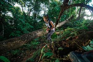 BIB: 
                            <button type="button" onclick="openModal(22777478)" class="btn btn-primary btn-sm float-right btn-popup" data-toggle="modal" data-target=".modal-high-quality">
                        <i class="fas fa-shopping-cart"></i> Add to Cart
                    </button>
                                            <button type="button" onclick="isThisMe(22777478, true)" class="btn btn-success btn-sm float-right btn-popup btn-isme hidden" data-toggle="tooltip" data-placement="bottom" title="นี่คือรูปของคุณใช่ไหม คลิกที่นี่เพื่อเอาเข้าอัลบั้ม">
                        <i class="fas fa-plus"></i> Add to album
                    </button>
                    <button type="button" onclick="isThisMe(22777478, false)" class="btn btn-warning btn-sm float-right btn-popup btn-isnotme hidden">
                        <i class="fas fa-ban"></i> Remove from album
                    </button>