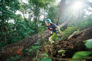 BIB: 
                            <button type="button" onclick="openModal(22777898)" class="btn btn-primary btn-sm float-right btn-popup" data-toggle="modal" data-target=".modal-high-quality">
                        <i class="fas fa-shopping-cart"></i> Add to Cart
                    </button>
                                            <button type="button" onclick="isThisMe(22777898, true)" class="btn btn-success btn-sm float-right btn-popup btn-isme hidden" data-toggle="tooltip" data-placement="bottom" title="นี่คือรูปของคุณใช่ไหม คลิกที่นี่เพื่อเอาเข้าอัลบั้ม">
                        <i class="fas fa-plus"></i> Add to album
                    </button>
                    <button type="button" onclick="isThisMe(22777898, false)" class="btn btn-warning btn-sm float-right btn-popup btn-isnotme hidden">
                        <i class="fas fa-ban"></i> Remove from album
                    </button>