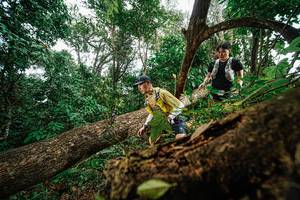 BIB: 
                            <button type="button" onclick="openModal(22778945)" class="btn btn-primary btn-sm float-right btn-popup" data-toggle="modal" data-target=".modal-high-quality">
                        <i class="fas fa-shopping-cart"></i> Add to Cart
                    </button>
                                            <button type="button" onclick="isThisMe(22778945, true)" class="btn btn-success btn-sm float-right btn-popup btn-isme hidden" data-toggle="tooltip" data-placement="bottom" title="นี่คือรูปของคุณใช่ไหม คลิกที่นี่เพื่อเอาเข้าอัลบั้ม">
                        <i class="fas fa-plus"></i> Add to album
                    </button>
                    <button type="button" onclick="isThisMe(22778945, false)" class="btn btn-warning btn-sm float-right btn-popup btn-isnotme hidden">
                        <i class="fas fa-ban"></i> Remove from album
                    </button>