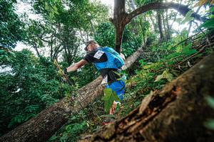 BIB: 
                            <button type="button" onclick="openModal(22778276)" class="btn btn-primary btn-sm float-right btn-popup" data-toggle="modal" data-target=".modal-high-quality">
                        <i class="fas fa-shopping-cart"></i> Add to Cart
                    </button>
                                            <button type="button" onclick="isThisMe(22778276, true)" class="btn btn-success btn-sm float-right btn-popup btn-isme hidden" data-toggle="tooltip" data-placement="bottom" title="นี่คือรูปของคุณใช่ไหม คลิกที่นี่เพื่อเอาเข้าอัลบั้ม">
                        <i class="fas fa-plus"></i> Add to album
                    </button>
                    <button type="button" onclick="isThisMe(22778276, false)" class="btn btn-warning btn-sm float-right btn-popup btn-isnotme hidden">
                        <i class="fas fa-ban"></i> Remove from album
                    </button>