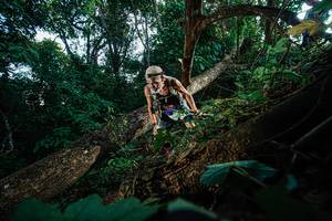 BIB: 
                            <button type="button" onclick="openModal(22777080)" class="btn btn-primary btn-sm float-right btn-popup" data-toggle="modal" data-target=".modal-high-quality">
                        <i class="fas fa-shopping-cart"></i> Add to Cart
                    </button>
                                            <button type="button" onclick="isThisMe(22777080, true)" class="btn btn-success btn-sm float-right btn-popup btn-isme hidden" data-toggle="tooltip" data-placement="bottom" title="นี่คือรูปของคุณใช่ไหม คลิกที่นี่เพื่อเอาเข้าอัลบั้ม">
                        <i class="fas fa-plus"></i> Add to album
                    </button>
                    <button type="button" onclick="isThisMe(22777080, false)" class="btn btn-warning btn-sm float-right btn-popup btn-isnotme hidden">
                        <i class="fas fa-ban"></i> Remove from album
                    </button>