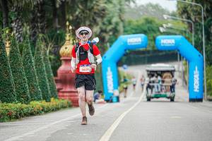 BIB: 5628
                            <button type="button" onclick="openModal(22776556)" class="btn btn-primary btn-sm float-right btn-popup" data-toggle="modal" data-target=".modal-high-quality">
                        <i class="fas fa-shopping-cart"></i> Add to Cart
                    </button>
                                            <button type="button" onclick="isThisMe(22776556, true)" class="btn btn-success btn-sm float-right btn-popup btn-isme hidden" data-toggle="tooltip" data-placement="bottom" title="นี่คือรูปของคุณใช่ไหม คลิกที่นี่เพื่อเอาเข้าอัลบั้ม">
                        <i class="fas fa-plus"></i> Add to album
                    </button>
                    <button type="button" onclick="isThisMe(22776556, false)" class="btn btn-warning btn-sm float-right btn-popup btn-isnotme hidden">
                        <i class="fas fa-ban"></i> Remove from album
                    </button>