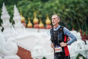 BIB: 6046
                            <button type="button" onclick="openModal(22780535)" class="btn btn-primary btn-sm float-right btn-popup" data-toggle="modal" data-target=".modal-high-quality">
                        <i class="fas fa-shopping-cart"></i> Add to Cart
                    </button>
                                            <button type="button" onclick="isThisMe(22780535, true)" class="btn btn-success btn-sm float-right btn-popup btn-isme hidden" data-toggle="tooltip" data-placement="bottom" title="นี่คือรูปของคุณใช่ไหม คลิกที่นี่เพื่อเอาเข้าอัลบั้ม">
                        <i class="fas fa-plus"></i> Add to album
                    </button>
                    <button type="button" onclick="isThisMe(22780535, false)" class="btn btn-warning btn-sm float-right btn-popup btn-isnotme hidden">
                        <i class="fas fa-ban"></i> Remove from album
                    </button>