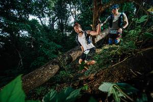 BIB: 
                            <button type="button" onclick="openModal(22775453)" class="btn btn-primary btn-sm float-right btn-popup" data-toggle="modal" data-target=".modal-high-quality">
                        <i class="fas fa-shopping-cart"></i> Add to Cart
                    </button>
                                            <button type="button" onclick="isThisMe(22775453, true)" class="btn btn-success btn-sm float-right btn-popup btn-isme hidden" data-toggle="tooltip" data-placement="bottom" title="นี่คือรูปของคุณใช่ไหม คลิกที่นี่เพื่อเอาเข้าอัลบั้ม">
                        <i class="fas fa-plus"></i> Add to album
                    </button>
                    <button type="button" onclick="isThisMe(22775453, false)" class="btn btn-warning btn-sm float-right btn-popup btn-isnotme hidden">
                        <i class="fas fa-ban"></i> Remove from album
                    </button>