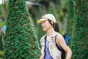 BIB: 
                            <button type="button" onclick="openModal(22780344)" class="btn btn-primary btn-sm float-right btn-popup" data-toggle="modal" data-target=".modal-high-quality">
                        <i class="fas fa-shopping-cart"></i> Add to Cart
                    </button>
                                            <button type="button" onclick="isThisMe(22780344, true)" class="btn btn-success btn-sm float-right btn-popup btn-isme hidden" data-toggle="tooltip" data-placement="bottom" title="นี่คือรูปของคุณใช่ไหม คลิกที่นี่เพื่อเอาเข้าอัลบั้ม">
                        <i class="fas fa-plus"></i> Add to album
                    </button>
                    <button type="button" onclick="isThisMe(22780344, false)" class="btn btn-warning btn-sm float-right btn-popup btn-isnotme hidden">
                        <i class="fas fa-ban"></i> Remove from album
                    </button>