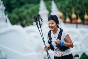 BIB: 1943, 5470
                            <button type="button" onclick="openModal(22780919)" class="btn btn-primary btn-sm float-right btn-popup" data-toggle="modal" data-target=".modal-high-quality">
                        <i class="fas fa-shopping-cart"></i> Add to Cart
                    </button>
                                            <button type="button" onclick="isThisMe(22780919, true)" class="btn btn-success btn-sm float-right btn-popup btn-isme hidden" data-toggle="tooltip" data-placement="bottom" title="นี่คือรูปของคุณใช่ไหม คลิกที่นี่เพื่อเอาเข้าอัลบั้ม">
                        <i class="fas fa-plus"></i> Add to album
                    </button>
                    <button type="button" onclick="isThisMe(22780919, false)" class="btn btn-warning btn-sm float-right btn-popup btn-isnotme hidden">
                        <i class="fas fa-ban"></i> Remove from album
                    </button>