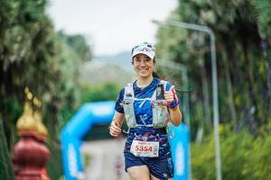 BIB: 5354
                            <button type="button" onclick="openModal(22780051)" class="btn btn-primary btn-sm float-right btn-popup" data-toggle="modal" data-target=".modal-high-quality">
                        <i class="fas fa-shopping-cart"></i> Add to Cart
                    </button>
                                            <button type="button" onclick="isThisMe(22780051, true)" class="btn btn-success btn-sm float-right btn-popup btn-isme hidden" data-toggle="tooltip" data-placement="bottom" title="นี่คือรูปของคุณใช่ไหม คลิกที่นี่เพื่อเอาเข้าอัลบั้ม">
                        <i class="fas fa-plus"></i> Add to album
                    </button>
                    <button type="button" onclick="isThisMe(22780051, false)" class="btn btn-warning btn-sm float-right btn-popup btn-isnotme hidden">
                        <i class="fas fa-ban"></i> Remove from album
                    </button>