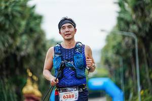 BIB: 6388
                            <button type="button" onclick="openModal(22779873)" class="btn btn-primary btn-sm float-right btn-popup" data-toggle="modal" data-target=".modal-high-quality">
                        <i class="fas fa-shopping-cart"></i> Add to Cart
                    </button>
                                            <button type="button" onclick="isThisMe(22779873, true)" class="btn btn-success btn-sm float-right btn-popup btn-isme hidden" data-toggle="tooltip" data-placement="bottom" title="นี่คือรูปของคุณใช่ไหม คลิกที่นี่เพื่อเอาเข้าอัลบั้ม">
                        <i class="fas fa-plus"></i> Add to album
                    </button>
                    <button type="button" onclick="isThisMe(22779873, false)" class="btn btn-warning btn-sm float-right btn-popup btn-isnotme hidden">
                        <i class="fas fa-ban"></i> Remove from album
                    </button>