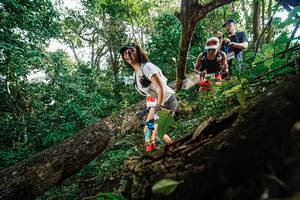 BIB: 
                            <button type="button" onclick="openModal(22778416)" class="btn btn-primary btn-sm float-right btn-popup" data-toggle="modal" data-target=".modal-high-quality">
                        <i class="fas fa-shopping-cart"></i> Add to Cart
                    </button>
                                            <button type="button" onclick="isThisMe(22778416, true)" class="btn btn-success btn-sm float-right btn-popup btn-isme hidden" data-toggle="tooltip" data-placement="bottom" title="นี่คือรูปของคุณใช่ไหม คลิกที่นี่เพื่อเอาเข้าอัลบั้ม">
                        <i class="fas fa-plus"></i> Add to album
                    </button>
                    <button type="button" onclick="isThisMe(22778416, false)" class="btn btn-warning btn-sm float-right btn-popup btn-isnotme hidden">
                        <i class="fas fa-ban"></i> Remove from album
                    </button>