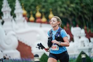 BIB: 4281
                            <button type="button" onclick="openModal(22780731)" class="btn btn-primary btn-sm float-right btn-popup" data-toggle="modal" data-target=".modal-high-quality">
                        <i class="fas fa-shopping-cart"></i> Add to Cart
                    </button>
                                            <button type="button" onclick="isThisMe(22780731, true)" class="btn btn-success btn-sm float-right btn-popup btn-isme hidden" data-toggle="tooltip" data-placement="bottom" title="นี่คือรูปของคุณใช่ไหม คลิกที่นี่เพื่อเอาเข้าอัลบั้ม">
                        <i class="fas fa-plus"></i> Add to album
                    </button>
                    <button type="button" onclick="isThisMe(22780731, false)" class="btn btn-warning btn-sm float-right btn-popup btn-isnotme hidden">
                        <i class="fas fa-ban"></i> Remove from album
                    </button>