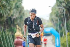 BIB: 512
                            <button type="button" onclick="openModal(22776187)" class="btn btn-primary btn-sm float-right btn-popup" data-toggle="modal" data-target=".modal-high-quality">
                        <i class="fas fa-shopping-cart"></i> Add to Cart
                    </button>
                                            <button type="button" onclick="isThisMe(22776187, true)" class="btn btn-success btn-sm float-right btn-popup btn-isme hidden" data-toggle="tooltip" data-placement="bottom" title="นี่คือรูปของคุณใช่ไหม คลิกที่นี่เพื่อเอาเข้าอัลบั้ม">
                        <i class="fas fa-plus"></i> Add to album
                    </button>
                    <button type="button" onclick="isThisMe(22776187, false)" class="btn btn-warning btn-sm float-right btn-popup btn-isnotme hidden">
                        <i class="fas fa-ban"></i> Remove from album
                    </button>