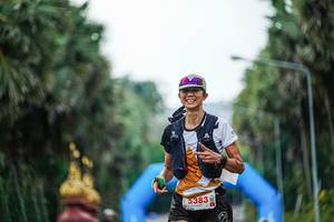 BIB: 5383, 300
                            <button type="button" onclick="openModal(22779740)" class="btn btn-primary btn-sm float-right btn-popup" data-toggle="modal" data-target=".modal-high-quality">
                        <i class="fas fa-shopping-cart"></i> Add to Cart
                    </button>
                                            <button type="button" onclick="isThisMe(22779740, true)" class="btn btn-success btn-sm float-right btn-popup btn-isme hidden" data-toggle="tooltip" data-placement="bottom" title="นี่คือรูปของคุณใช่ไหม คลิกที่นี่เพื่อเอาเข้าอัลบั้ม">
                        <i class="fas fa-plus"></i> Add to album
                    </button>
                    <button type="button" onclick="isThisMe(22779740, false)" class="btn btn-warning btn-sm float-right btn-popup btn-isnotme hidden">
                        <i class="fas fa-ban"></i> Remove from album
                    </button>