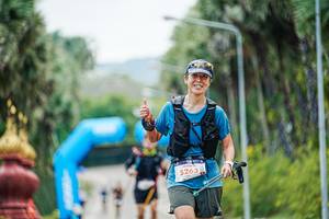 BIB: 5263
                            <button type="button" onclick="openModal(22779962)" class="btn btn-primary btn-sm float-right btn-popup" data-toggle="modal" data-target=".modal-high-quality">
                        <i class="fas fa-shopping-cart"></i> Add to Cart
                    </button>
                                            <button type="button" onclick="isThisMe(22779962, true)" class="btn btn-success btn-sm float-right btn-popup btn-isme hidden" data-toggle="tooltip" data-placement="bottom" title="นี่คือรูปของคุณใช่ไหม คลิกที่นี่เพื่อเอาเข้าอัลบั้ม">
                        <i class="fas fa-plus"></i> Add to album
                    </button>
                    <button type="button" onclick="isThisMe(22779962, false)" class="btn btn-warning btn-sm float-right btn-popup btn-isnotme hidden">
                        <i class="fas fa-ban"></i> Remove from album
                    </button>