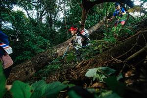 BIB: 
                            <button type="button" onclick="openModal(22777194)" class="btn btn-primary btn-sm float-right btn-popup" data-toggle="modal" data-target=".modal-high-quality">
                        <i class="fas fa-shopping-cart"></i> Add to Cart
                    </button>
                                            <button type="button" onclick="isThisMe(22777194, true)" class="btn btn-success btn-sm float-right btn-popup btn-isme hidden" data-toggle="tooltip" data-placement="bottom" title="นี่คือรูปของคุณใช่ไหม คลิกที่นี่เพื่อเอาเข้าอัลบั้ม">
                        <i class="fas fa-plus"></i> Add to album
                    </button>
                    <button type="button" onclick="isThisMe(22777194, false)" class="btn btn-warning btn-sm float-right btn-popup btn-isnotme hidden">
                        <i class="fas fa-ban"></i> Remove from album
                    </button>