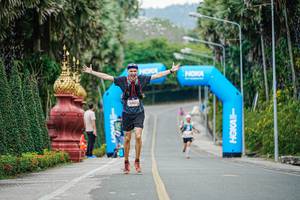 BIB: 
                            <button type="button" onclick="openModal(22780218)" class="btn btn-primary btn-sm float-right btn-popup" data-toggle="modal" data-target=".modal-high-quality">
                        <i class="fas fa-shopping-cart"></i> Add to Cart
                    </button>
                                            <button type="button" onclick="isThisMe(22780218, true)" class="btn btn-success btn-sm float-right btn-popup btn-isme hidden" data-toggle="tooltip" data-placement="bottom" title="นี่คือรูปของคุณใช่ไหม คลิกที่นี่เพื่อเอาเข้าอัลบั้ม">
                        <i class="fas fa-plus"></i> Add to album
                    </button>
                    <button type="button" onclick="isThisMe(22780218, false)" class="btn btn-warning btn-sm float-right btn-popup btn-isnotme hidden">
                        <i class="fas fa-ban"></i> Remove from album
                    </button>