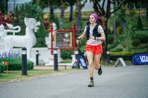 BIB: 881, 5368
                            <button type="button" onclick="openModal(22780907)" class="btn btn-primary btn-sm float-right btn-popup" data-toggle="modal" data-target=".modal-high-quality">
                        <i class="fas fa-shopping-cart"></i> Add to Cart
                    </button>
                                            <button type="button" onclick="isThisMe(22780907, true)" class="btn btn-success btn-sm float-right btn-popup btn-isme hidden" data-toggle="tooltip" data-placement="bottom" title="นี่คือรูปของคุณใช่ไหม คลิกที่นี่เพื่อเอาเข้าอัลบั้ม">
                        <i class="fas fa-plus"></i> Add to album
                    </button>
                    <button type="button" onclick="isThisMe(22780907, false)" class="btn btn-warning btn-sm float-right btn-popup btn-isnotme hidden">
                        <i class="fas fa-ban"></i> Remove from album
                    </button>