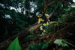 BIB: 
                            <button type="button" onclick="openModal(22775376)" class="btn btn-primary btn-sm float-right btn-popup" data-toggle="modal" data-target=".modal-high-quality">
                        <i class="fas fa-shopping-cart"></i> Add to Cart
                    </button>
                                            <button type="button" onclick="isThisMe(22775376, true)" class="btn btn-success btn-sm float-right btn-popup btn-isme hidden" data-toggle="tooltip" data-placement="bottom" title="นี่คือรูปของคุณใช่ไหม คลิกที่นี่เพื่อเอาเข้าอัลบั้ม">
                        <i class="fas fa-plus"></i> Add to album
                    </button>
                    <button type="button" onclick="isThisMe(22775376, false)" class="btn btn-warning btn-sm float-right btn-popup btn-isnotme hidden">
                        <i class="fas fa-ban"></i> Remove from album
                    </button>