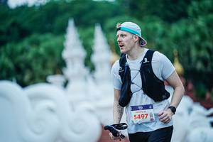 BIB: 5497
                            <button type="button" onclick="openModal(22781074)" class="btn btn-primary btn-sm float-right btn-popup" data-toggle="modal" data-target=".modal-high-quality">
                        <i class="fas fa-shopping-cart"></i> Add to Cart
                    </button>
                                            <button type="button" onclick="isThisMe(22781074, true)" class="btn btn-success btn-sm float-right btn-popup btn-isme hidden" data-toggle="tooltip" data-placement="bottom" title="นี่คือรูปของคุณใช่ไหม คลิกที่นี่เพื่อเอาเข้าอัลบั้ม">
                        <i class="fas fa-plus"></i> Add to album
                    </button>
                    <button type="button" onclick="isThisMe(22781074, false)" class="btn btn-warning btn-sm float-right btn-popup btn-isnotme hidden">
                        <i class="fas fa-ban"></i> Remove from album
                    </button>