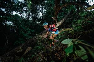 BIB: 
                            <button type="button" onclick="openModal(22774989)" class="btn btn-primary btn-sm float-right btn-popup" data-toggle="modal" data-target=".modal-high-quality">
                        <i class="fas fa-shopping-cart"></i> Add to Cart
                    </button>
                                            <button type="button" onclick="isThisMe(22774989, true)" class="btn btn-success btn-sm float-right btn-popup btn-isme hidden" data-toggle="tooltip" data-placement="bottom" title="นี่คือรูปของคุณใช่ไหม คลิกที่นี่เพื่อเอาเข้าอัลบั้ม">
                        <i class="fas fa-plus"></i> Add to album
                    </button>
                    <button type="button" onclick="isThisMe(22774989, false)" class="btn btn-warning btn-sm float-right btn-popup btn-isnotme hidden">
                        <i class="fas fa-ban"></i> Remove from album
                    </button>