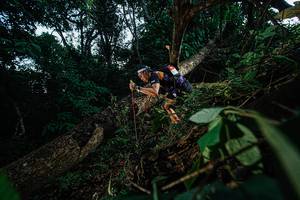 BIB: 
                            <button type="button" onclick="openModal(22775012)" class="btn btn-primary btn-sm float-right btn-popup" data-toggle="modal" data-target=".modal-high-quality">
                        <i class="fas fa-shopping-cart"></i> Add to Cart
                    </button>
                                            <button type="button" onclick="isThisMe(22775012, true)" class="btn btn-success btn-sm float-right btn-popup btn-isme hidden" data-toggle="tooltip" data-placement="bottom" title="นี่คือรูปของคุณใช่ไหม คลิกที่นี่เพื่อเอาเข้าอัลบั้ม">
                        <i class="fas fa-plus"></i> Add to album
                    </button>
                    <button type="button" onclick="isThisMe(22775012, false)" class="btn btn-warning btn-sm float-right btn-popup btn-isnotme hidden">
                        <i class="fas fa-ban"></i> Remove from album
                    </button>