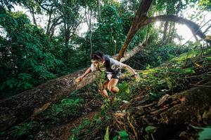 BIB: 
                            <button type="button" onclick="openModal(22777560)" class="btn btn-primary btn-sm float-right btn-popup" data-toggle="modal" data-target=".modal-high-quality">
                        <i class="fas fa-shopping-cart"></i> Add to Cart
                    </button>
                                            <button type="button" onclick="isThisMe(22777560, true)" class="btn btn-success btn-sm float-right btn-popup btn-isme hidden" data-toggle="tooltip" data-placement="bottom" title="นี่คือรูปของคุณใช่ไหม คลิกที่นี่เพื่อเอาเข้าอัลบั้ม">
                        <i class="fas fa-plus"></i> Add to album
                    </button>
                    <button type="button" onclick="isThisMe(22777560, false)" class="btn btn-warning btn-sm float-right btn-popup btn-isnotme hidden">
                        <i class="fas fa-ban"></i> Remove from album
                    </button>