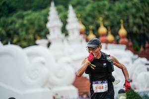 BIB: 5188, 131
                            <button type="button" onclick="openModal(22780360)" class="btn btn-primary btn-sm float-right btn-popup" data-toggle="modal" data-target=".modal-high-quality">
                        <i class="fas fa-shopping-cart"></i> Add to Cart
                    </button>
                                            <button type="button" onclick="isThisMe(22780360, true)" class="btn btn-success btn-sm float-right btn-popup btn-isme hidden" data-toggle="tooltip" data-placement="bottom" title="นี่คือรูปของคุณใช่ไหม คลิกที่นี่เพื่อเอาเข้าอัลบั้ม">
                        <i class="fas fa-plus"></i> Add to album
                    </button>
                    <button type="button" onclick="isThisMe(22780360, false)" class="btn btn-warning btn-sm float-right btn-popup btn-isnotme hidden">
                        <i class="fas fa-ban"></i> Remove from album
                    </button>