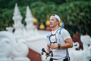 BIB: 
                            <button type="button" onclick="openModal(22780803)" class="btn btn-primary btn-sm float-right btn-popup" data-toggle="modal" data-target=".modal-high-quality">
                        <i class="fas fa-shopping-cart"></i> Add to Cart
                    </button>
                                            <button type="button" onclick="isThisMe(22780803, true)" class="btn btn-success btn-sm float-right btn-popup btn-isme hidden" data-toggle="tooltip" data-placement="bottom" title="นี่คือรูปของคุณใช่ไหม คลิกที่นี่เพื่อเอาเข้าอัลบั้ม">
                        <i class="fas fa-plus"></i> Add to album
                    </button>
                    <button type="button" onclick="isThisMe(22780803, false)" class="btn btn-warning btn-sm float-right btn-popup btn-isnotme hidden">
                        <i class="fas fa-ban"></i> Remove from album
                    </button>