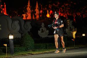 BIB: 
                            <button type="button" onclick="openModal(22781349)" class="btn btn-primary btn-sm float-right btn-popup" data-toggle="modal" data-target=".modal-high-quality">
                        <i class="fas fa-shopping-cart"></i> Add to Cart
                    </button>
                                            <button type="button" onclick="isThisMe(22781349, true)" class="btn btn-success btn-sm float-right btn-popup btn-isme hidden" data-toggle="tooltip" data-placement="bottom" title="นี่คือรูปของคุณใช่ไหม คลิกที่นี่เพื่อเอาเข้าอัลบั้ม">
                        <i class="fas fa-plus"></i> Add to album
                    </button>
                    <button type="button" onclick="isThisMe(22781349, false)" class="btn btn-warning btn-sm float-right btn-popup btn-isnotme hidden">
                        <i class="fas fa-ban"></i> Remove from album
                    </button>