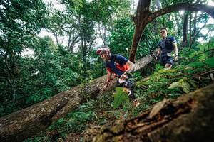 BIB: 
                            <button type="button" onclick="openModal(22778064)" class="btn btn-primary btn-sm float-right btn-popup" data-toggle="modal" data-target=".modal-high-quality">
                        <i class="fas fa-shopping-cart"></i> Add to Cart
                    </button>
                                            <button type="button" onclick="isThisMe(22778064, true)" class="btn btn-success btn-sm float-right btn-popup btn-isme hidden" data-toggle="tooltip" data-placement="bottom" title="นี่คือรูปของคุณใช่ไหม คลิกที่นี่เพื่อเอาเข้าอัลบั้ม">
                        <i class="fas fa-plus"></i> Add to album
                    </button>
                    <button type="button" onclick="isThisMe(22778064, false)" class="btn btn-warning btn-sm float-right btn-popup btn-isnotme hidden">
                        <i class="fas fa-ban"></i> Remove from album
                    </button>