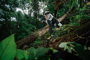 BIB: 
                            <button type="button" onclick="openModal(22776873)" class="btn btn-primary btn-sm float-right btn-popup" data-toggle="modal" data-target=".modal-high-quality">
                        <i class="fas fa-shopping-cart"></i> Add to Cart
                    </button>
                                            <button type="button" onclick="isThisMe(22776873, true)" class="btn btn-success btn-sm float-right btn-popup btn-isme hidden" data-toggle="tooltip" data-placement="bottom" title="นี่คือรูปของคุณใช่ไหม คลิกที่นี่เพื่อเอาเข้าอัลบั้ม">
                        <i class="fas fa-plus"></i> Add to album
                    </button>
                    <button type="button" onclick="isThisMe(22776873, false)" class="btn btn-warning btn-sm float-right btn-popup btn-isnotme hidden">
                        <i class="fas fa-ban"></i> Remove from album
                    </button>