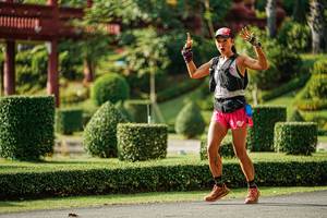 BIB: 
                            <button type="button" onclick="openModal(22776045)" class="btn btn-primary btn-sm float-right btn-popup" data-toggle="modal" data-target=".modal-high-quality">
                        <i class="fas fa-shopping-cart"></i> Add to Cart
                    </button>
                                            <button type="button" onclick="isThisMe(22776045, true)" class="btn btn-success btn-sm float-right btn-popup btn-isme hidden" data-toggle="tooltip" data-placement="bottom" title="นี่คือรูปของคุณใช่ไหม คลิกที่นี่เพื่อเอาเข้าอัลบั้ม">
                        <i class="fas fa-plus"></i> Add to album
                    </button>
                    <button type="button" onclick="isThisMe(22776045, false)" class="btn btn-warning btn-sm float-right btn-popup btn-isnotme hidden">
                        <i class="fas fa-ban"></i> Remove from album
                    </button>