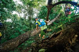 BIB: 
                            <button type="button" onclick="openModal(22778442)" class="btn btn-primary btn-sm float-right btn-popup" data-toggle="modal" data-target=".modal-high-quality">
                        <i class="fas fa-shopping-cart"></i> Add to Cart
                    </button>
                                            <button type="button" onclick="isThisMe(22778442, true)" class="btn btn-success btn-sm float-right btn-popup btn-isme hidden" data-toggle="tooltip" data-placement="bottom" title="นี่คือรูปของคุณใช่ไหม คลิกที่นี่เพื่อเอาเข้าอัลบั้ม">
                        <i class="fas fa-plus"></i> Add to album
                    </button>
                    <button type="button" onclick="isThisMe(22778442, false)" class="btn btn-warning btn-sm float-right btn-popup btn-isnotme hidden">
                        <i class="fas fa-ban"></i> Remove from album
                    </button>