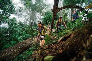 BIB: 
                            <button type="button" onclick="openModal(22778891)" class="btn btn-primary btn-sm float-right btn-popup" data-toggle="modal" data-target=".modal-high-quality">
                        <i class="fas fa-shopping-cart"></i> Add to Cart
                    </button>
                                            <button type="button" onclick="isThisMe(22778891, true)" class="btn btn-success btn-sm float-right btn-popup btn-isme hidden" data-toggle="tooltip" data-placement="bottom" title="นี่คือรูปของคุณใช่ไหม คลิกที่นี่เพื่อเอาเข้าอัลบั้ม">
                        <i class="fas fa-plus"></i> Add to album
                    </button>
                    <button type="button" onclick="isThisMe(22778891, false)" class="btn btn-warning btn-sm float-right btn-popup btn-isnotme hidden">
                        <i class="fas fa-ban"></i> Remove from album
                    </button>