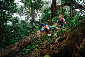 BIB: 212
                            <button type="button" onclick="openModal(22779089)" class="btn btn-primary btn-sm float-right btn-popup" data-toggle="modal" data-target=".modal-high-quality">
                        <i class="fas fa-shopping-cart"></i> Add to Cart
                    </button>
                                            <button type="button" onclick="isThisMe(22779089, true)" class="btn btn-success btn-sm float-right btn-popup btn-isme hidden" data-toggle="tooltip" data-placement="bottom" title="นี่คือรูปของคุณใช่ไหม คลิกที่นี่เพื่อเอาเข้าอัลบั้ม">
                        <i class="fas fa-plus"></i> Add to album
                    </button>
                    <button type="button" onclick="isThisMe(22779089, false)" class="btn btn-warning btn-sm float-right btn-popup btn-isnotme hidden">
                        <i class="fas fa-ban"></i> Remove from album
                    </button>