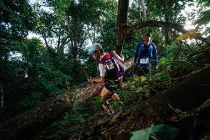 BIB: 94512
                            <button type="button" onclick="openModal(22777341)" class="btn btn-primary btn-sm float-right btn-popup" data-toggle="modal" data-target=".modal-high-quality">
                        <i class="fas fa-shopping-cart"></i> Add to Cart
                    </button>
                                            <button type="button" onclick="isThisMe(22777341, true)" class="btn btn-success btn-sm float-right btn-popup btn-isme hidden" data-toggle="tooltip" data-placement="bottom" title="นี่คือรูปของคุณใช่ไหม คลิกที่นี่เพื่อเอาเข้าอัลบั้ม">
                        <i class="fas fa-plus"></i> Add to album
                    </button>
                    <button type="button" onclick="isThisMe(22777341, false)" class="btn btn-warning btn-sm float-right btn-popup btn-isnotme hidden">
                        <i class="fas fa-ban"></i> Remove from album
                    </button>