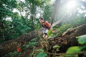 BIB: 
                            <button type="button" onclick="openModal(22777897)" class="btn btn-primary btn-sm float-right btn-popup" data-toggle="modal" data-target=".modal-high-quality">
                        <i class="fas fa-shopping-cart"></i> Add to Cart
                    </button>
                                            <button type="button" onclick="isThisMe(22777897, true)" class="btn btn-success btn-sm float-right btn-popup btn-isme hidden" data-toggle="tooltip" data-placement="bottom" title="นี่คือรูปของคุณใช่ไหม คลิกที่นี่เพื่อเอาเข้าอัลบั้ม">
                        <i class="fas fa-plus"></i> Add to album
                    </button>
                    <button type="button" onclick="isThisMe(22777897, false)" class="btn btn-warning btn-sm float-right btn-popup btn-isnotme hidden">
                        <i class="fas fa-ban"></i> Remove from album
                    </button>