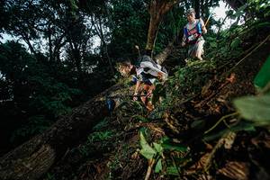 BIB: 
                            <button type="button" onclick="openModal(22774791)" class="btn btn-primary btn-sm float-right btn-popup" data-toggle="modal" data-target=".modal-high-quality">
                        <i class="fas fa-shopping-cart"></i> Add to Cart
                    </button>
                                            <button type="button" onclick="isThisMe(22774791, true)" class="btn btn-success btn-sm float-right btn-popup btn-isme hidden" data-toggle="tooltip" data-placement="bottom" title="นี่คือรูปของคุณใช่ไหม คลิกที่นี่เพื่อเอาเข้าอัลบั้ม">
                        <i class="fas fa-plus"></i> Add to album
                    </button>
                    <button type="button" onclick="isThisMe(22774791, false)" class="btn btn-warning btn-sm float-right btn-popup btn-isnotme hidden">
                        <i class="fas fa-ban"></i> Remove from album
                    </button>