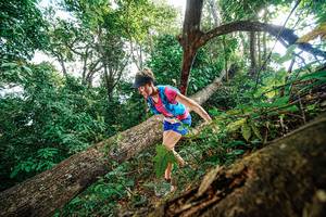 BIB: 
                            <button type="button" onclick="openModal(22776660)" class="btn btn-primary btn-sm float-right btn-popup" data-toggle="modal" data-target=".modal-high-quality">
                        <i class="fas fa-shopping-cart"></i> Add to Cart
                    </button>
                                            <button type="button" onclick="isThisMe(22776660, true)" class="btn btn-success btn-sm float-right btn-popup btn-isme hidden" data-toggle="tooltip" data-placement="bottom" title="นี่คือรูปของคุณใช่ไหม คลิกที่นี่เพื่อเอาเข้าอัลบั้ม">
                        <i class="fas fa-plus"></i> Add to album
                    </button>
                    <button type="button" onclick="isThisMe(22776660, false)" class="btn btn-warning btn-sm float-right btn-popup btn-isnotme hidden">
                        <i class="fas fa-ban"></i> Remove from album
                    </button>