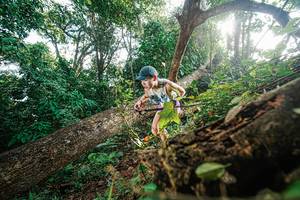 BIB: 
                            <button type="button" onclick="openModal(22777726)" class="btn btn-primary btn-sm float-right btn-popup" data-toggle="modal" data-target=".modal-high-quality">
                        <i class="fas fa-shopping-cart"></i> Add to Cart
                    </button>
                                            <button type="button" onclick="isThisMe(22777726, true)" class="btn btn-success btn-sm float-right btn-popup btn-isme hidden" data-toggle="tooltip" data-placement="bottom" title="นี่คือรูปของคุณใช่ไหม คลิกที่นี่เพื่อเอาเข้าอัลบั้ม">
                        <i class="fas fa-plus"></i> Add to album
                    </button>
                    <button type="button" onclick="isThisMe(22777726, false)" class="btn btn-warning btn-sm float-right btn-popup btn-isnotme hidden">
                        <i class="fas fa-ban"></i> Remove from album
                    </button>