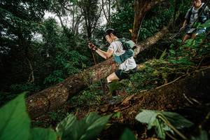 BIB: 
                            <button type="button" onclick="openModal(22775772)" class="btn btn-primary btn-sm float-right btn-popup" data-toggle="modal" data-target=".modal-high-quality">
                        <i class="fas fa-shopping-cart"></i> Add to Cart
                    </button>
                                            <button type="button" onclick="isThisMe(22775772, true)" class="btn btn-success btn-sm float-right btn-popup btn-isme hidden" data-toggle="tooltip" data-placement="bottom" title="นี่คือรูปของคุณใช่ไหม คลิกที่นี่เพื่อเอาเข้าอัลบั้ม">
                        <i class="fas fa-plus"></i> Add to album
                    </button>
                    <button type="button" onclick="isThisMe(22775772, false)" class="btn btn-warning btn-sm float-right btn-popup btn-isnotme hidden">
                        <i class="fas fa-ban"></i> Remove from album
                    </button>