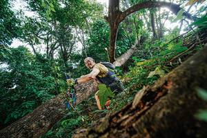 BIB: 
                            <button type="button" onclick="openModal(22778286)" class="btn btn-primary btn-sm float-right btn-popup" data-toggle="modal" data-target=".modal-high-quality">
                        <i class="fas fa-shopping-cart"></i> Add to Cart
                    </button>
                                            <button type="button" onclick="isThisMe(22778286, true)" class="btn btn-success btn-sm float-right btn-popup btn-isme hidden" data-toggle="tooltip" data-placement="bottom" title="นี่คือรูปของคุณใช่ไหม คลิกที่นี่เพื่อเอาเข้าอัลบั้ม">
                        <i class="fas fa-plus"></i> Add to album
                    </button>
                    <button type="button" onclick="isThisMe(22778286, false)" class="btn btn-warning btn-sm float-right btn-popup btn-isnotme hidden">
                        <i class="fas fa-ban"></i> Remove from album
                    </button>