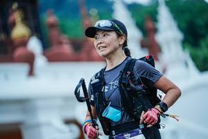 BIB: 
                            <button type="button" onclick="openModal(22781091)" class="btn btn-primary btn-sm float-right btn-popup" data-toggle="modal" data-target=".modal-high-quality">
                        <i class="fas fa-shopping-cart"></i> Add to Cart
                    </button>
                                            <button type="button" onclick="isThisMe(22781091, true)" class="btn btn-success btn-sm float-right btn-popup btn-isme hidden" data-toggle="tooltip" data-placement="bottom" title="นี่คือรูปของคุณใช่ไหม คลิกที่นี่เพื่อเอาเข้าอัลบั้ม">
                        <i class="fas fa-plus"></i> Add to album
                    </button>
                    <button type="button" onclick="isThisMe(22781091, false)" class="btn btn-warning btn-sm float-right btn-popup btn-isnotme hidden">
                        <i class="fas fa-ban"></i> Remove from album
                    </button>