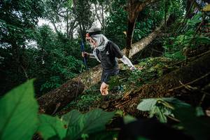 BIB: 
                            <button type="button" onclick="openModal(22776875)" class="btn btn-primary btn-sm float-right btn-popup" data-toggle="modal" data-target=".modal-high-quality">
                        <i class="fas fa-shopping-cart"></i> Add to Cart
                    </button>
                                            <button type="button" onclick="isThisMe(22776875, true)" class="btn btn-success btn-sm float-right btn-popup btn-isme hidden" data-toggle="tooltip" data-placement="bottom" title="นี่คือรูปของคุณใช่ไหม คลิกที่นี่เพื่อเอาเข้าอัลบั้ม">
                        <i class="fas fa-plus"></i> Add to album
                    </button>
                    <button type="button" onclick="isThisMe(22776875, false)" class="btn btn-warning btn-sm float-right btn-popup btn-isnotme hidden">
                        <i class="fas fa-ban"></i> Remove from album
                    </button>