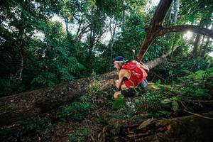 BIB: 
                            <button type="button" onclick="openModal(22777510)" class="btn btn-primary btn-sm float-right btn-popup" data-toggle="modal" data-target=".modal-high-quality">
                        <i class="fas fa-shopping-cart"></i> Add to Cart
                    </button>
                                            <button type="button" onclick="isThisMe(22777510, true)" class="btn btn-success btn-sm float-right btn-popup btn-isme hidden" data-toggle="tooltip" data-placement="bottom" title="นี่คือรูปของคุณใช่ไหม คลิกที่นี่เพื่อเอาเข้าอัลบั้ม">
                        <i class="fas fa-plus"></i> Add to album
                    </button>
                    <button type="button" onclick="isThisMe(22777510, false)" class="btn btn-warning btn-sm float-right btn-popup btn-isnotme hidden">
                        <i class="fas fa-ban"></i> Remove from album
                    </button>