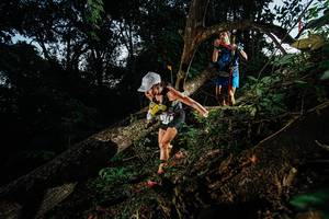 BIB: 
                            <button type="button" onclick="openModal(22774603)" class="btn btn-primary btn-sm float-right btn-popup" data-toggle="modal" data-target=".modal-high-quality">
                        <i class="fas fa-shopping-cart"></i> Add to Cart
                    </button>
                                            <button type="button" onclick="isThisMe(22774603, true)" class="btn btn-success btn-sm float-right btn-popup btn-isme hidden" data-toggle="tooltip" data-placement="bottom" title="นี่คือรูปของคุณใช่ไหม คลิกที่นี่เพื่อเอาเข้าอัลบั้ม">
                        <i class="fas fa-plus"></i> Add to album
                    </button>
                    <button type="button" onclick="isThisMe(22774603, false)" class="btn btn-warning btn-sm float-right btn-popup btn-isnotme hidden">
                        <i class="fas fa-ban"></i> Remove from album
                    </button>