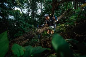 BIB: 
                            <button type="button" onclick="openModal(22777325)" class="btn btn-primary btn-sm float-right btn-popup" data-toggle="modal" data-target=".modal-high-quality">
                        <i class="fas fa-shopping-cart"></i> Add to Cart
                    </button>
                                            <button type="button" onclick="isThisMe(22777325, true)" class="btn btn-success btn-sm float-right btn-popup btn-isme hidden" data-toggle="tooltip" data-placement="bottom" title="นี่คือรูปของคุณใช่ไหม คลิกที่นี่เพื่อเอาเข้าอัลบั้ม">
                        <i class="fas fa-plus"></i> Add to album
                    </button>
                    <button type="button" onclick="isThisMe(22777325, false)" class="btn btn-warning btn-sm float-right btn-popup btn-isnotme hidden">
                        <i class="fas fa-ban"></i> Remove from album
                    </button>