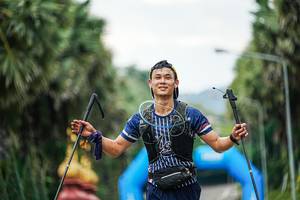 BIB: 
                            <button type="button" onclick="openModal(22776484)" class="btn btn-primary btn-sm float-right btn-popup" data-toggle="modal" data-target=".modal-high-quality">
                        <i class="fas fa-shopping-cart"></i> Add to Cart
                    </button>
                                            <button type="button" onclick="isThisMe(22776484, true)" class="btn btn-success btn-sm float-right btn-popup btn-isme hidden" data-toggle="tooltip" data-placement="bottom" title="นี่คือรูปของคุณใช่ไหม คลิกที่นี่เพื่อเอาเข้าอัลบั้ม">
                        <i class="fas fa-plus"></i> Add to album
                    </button>
                    <button type="button" onclick="isThisMe(22776484, false)" class="btn btn-warning btn-sm float-right btn-popup btn-isnotme hidden">
                        <i class="fas fa-ban"></i> Remove from album
                    </button>