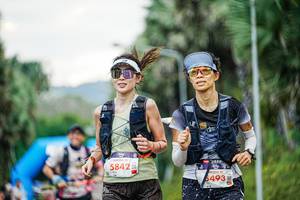 BIB: 5842, 5493
                            <button type="button" onclick="openModal(22780268)" class="btn btn-primary btn-sm float-right btn-popup" data-toggle="modal" data-target=".modal-high-quality">
                        <i class="fas fa-shopping-cart"></i> Add to Cart
                    </button>
                                            <button type="button" onclick="isThisMe(22780268, true)" class="btn btn-success btn-sm float-right btn-popup btn-isme hidden" data-toggle="tooltip" data-placement="bottom" title="นี่คือรูปของคุณใช่ไหม คลิกที่นี่เพื่อเอาเข้าอัลบั้ม">
                        <i class="fas fa-plus"></i> Add to album
                    </button>
                    <button type="button" onclick="isThisMe(22780268, false)" class="btn btn-warning btn-sm float-right btn-popup btn-isnotme hidden">
                        <i class="fas fa-ban"></i> Remove from album
                    </button>